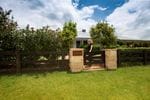 Best display home and garden - Lend Lease Estate - Wilton NSW Image -5c7b57345af97